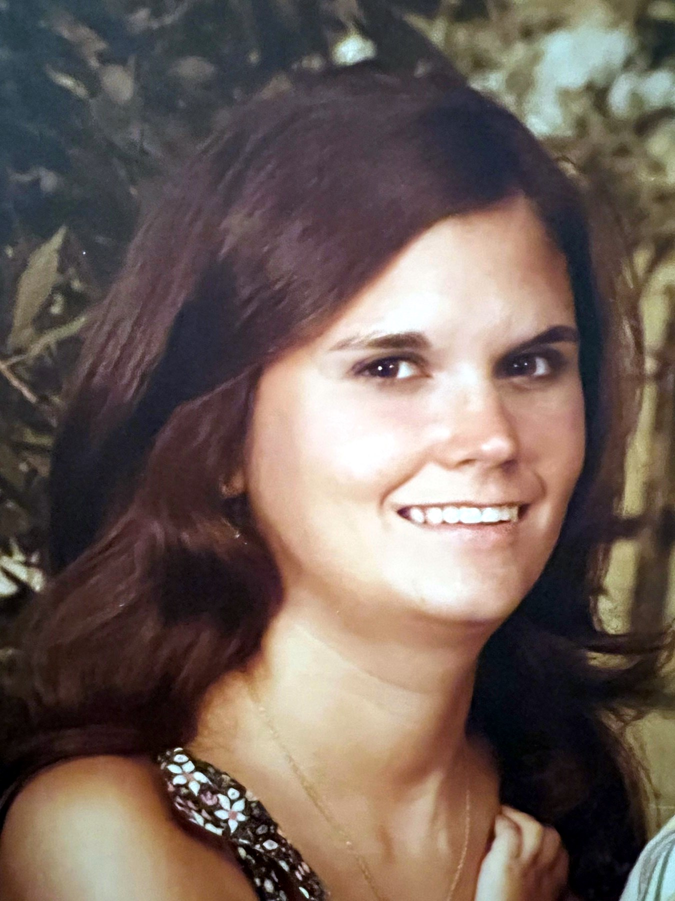 White Pine Obituaries - swjwumc