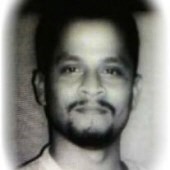 Obituary of Ruben Trevino