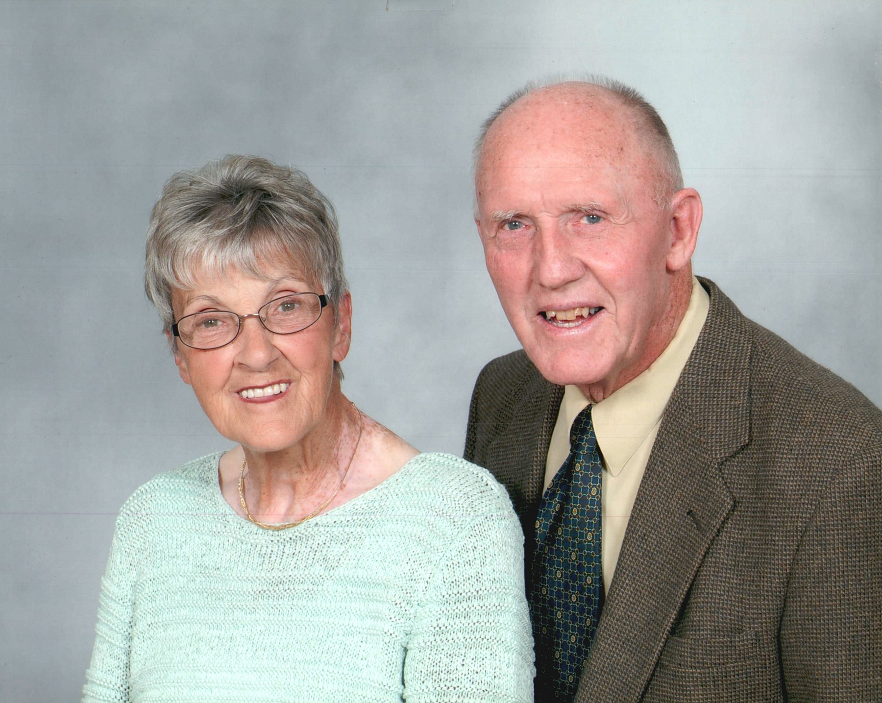 Avis de décès de Lyle Eugene Nannen