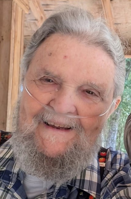 Obituary of David Lee Martin