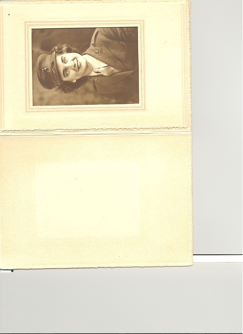 Obituary of Shirley J. Lemons