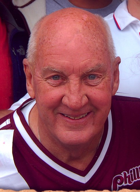 Obituary of Michael Edward Heenan