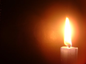 Obituary of Mohamed A. Ali