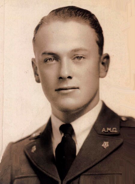 Obituary of Harvey Carroll Bell