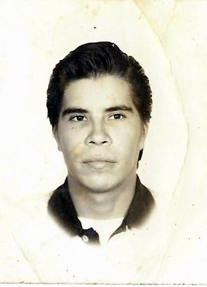 Obituary of Luis Machado