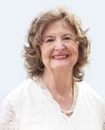 Hazel Suddeth