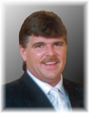 Obituary of John A. Morin