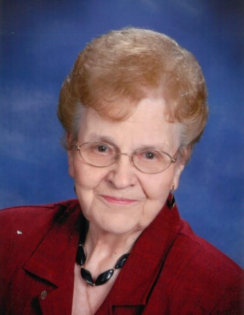Obituary of Angela H. Scantlin