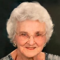Obituary of Kathleen L. Young