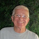 Robert Wages