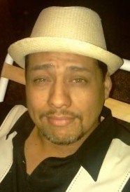 Obituary of Juan Julio Cesar Sanchez