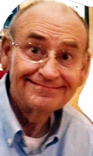Obituary of Michael W. Jaglowski