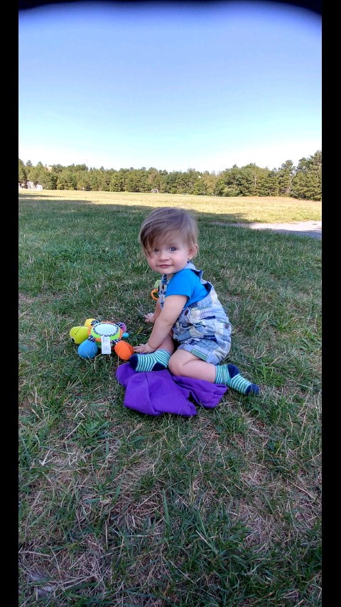 Obituary of Bryan "Olive" Kevin Rossetti