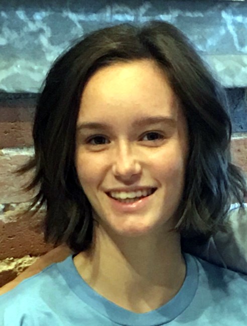 Obituary of Madeline Rose Meeske