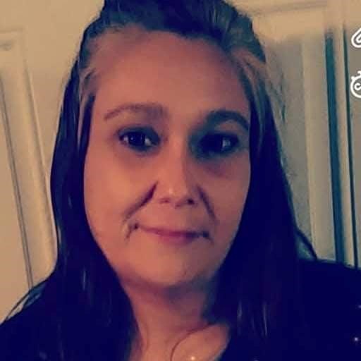 Obituary of Dana Lynn Barrett