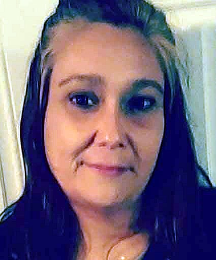 Obituary of Dana Lynn Barrett