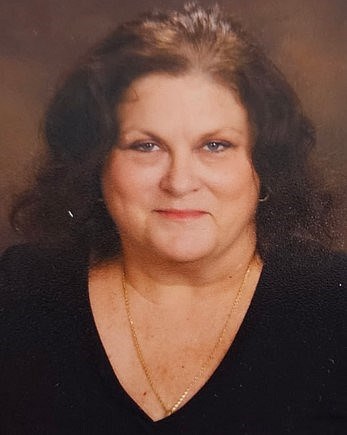 Obituary of Kimberly Black Feazell