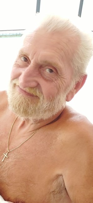 Obituary of James Paul Smith