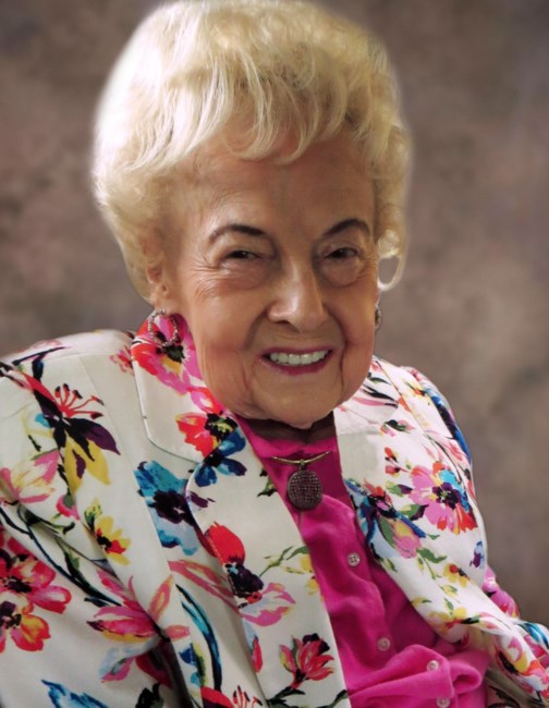 Barbara June Battistoni Obituary Las Vegas, NV