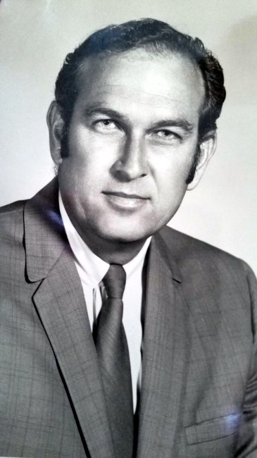 Obituary of Kenneth Wayne Durst