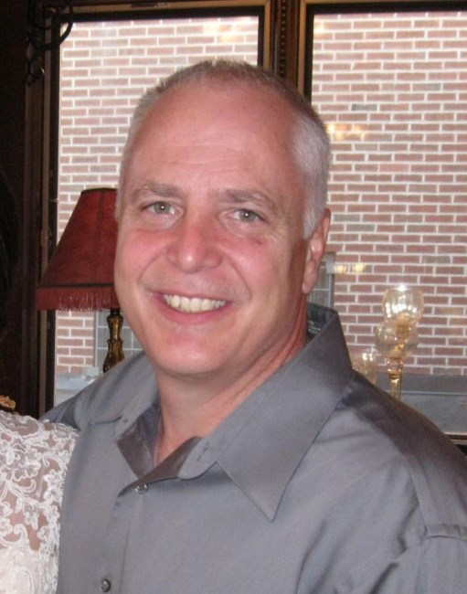 Obituary of David Lee Schaefbauer