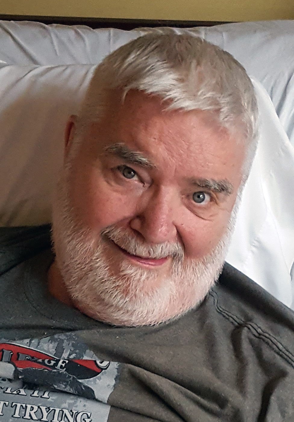 Richard Ernest Holland Obituary Mansfield, OH