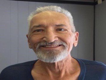 Obituary of Steve W Barber