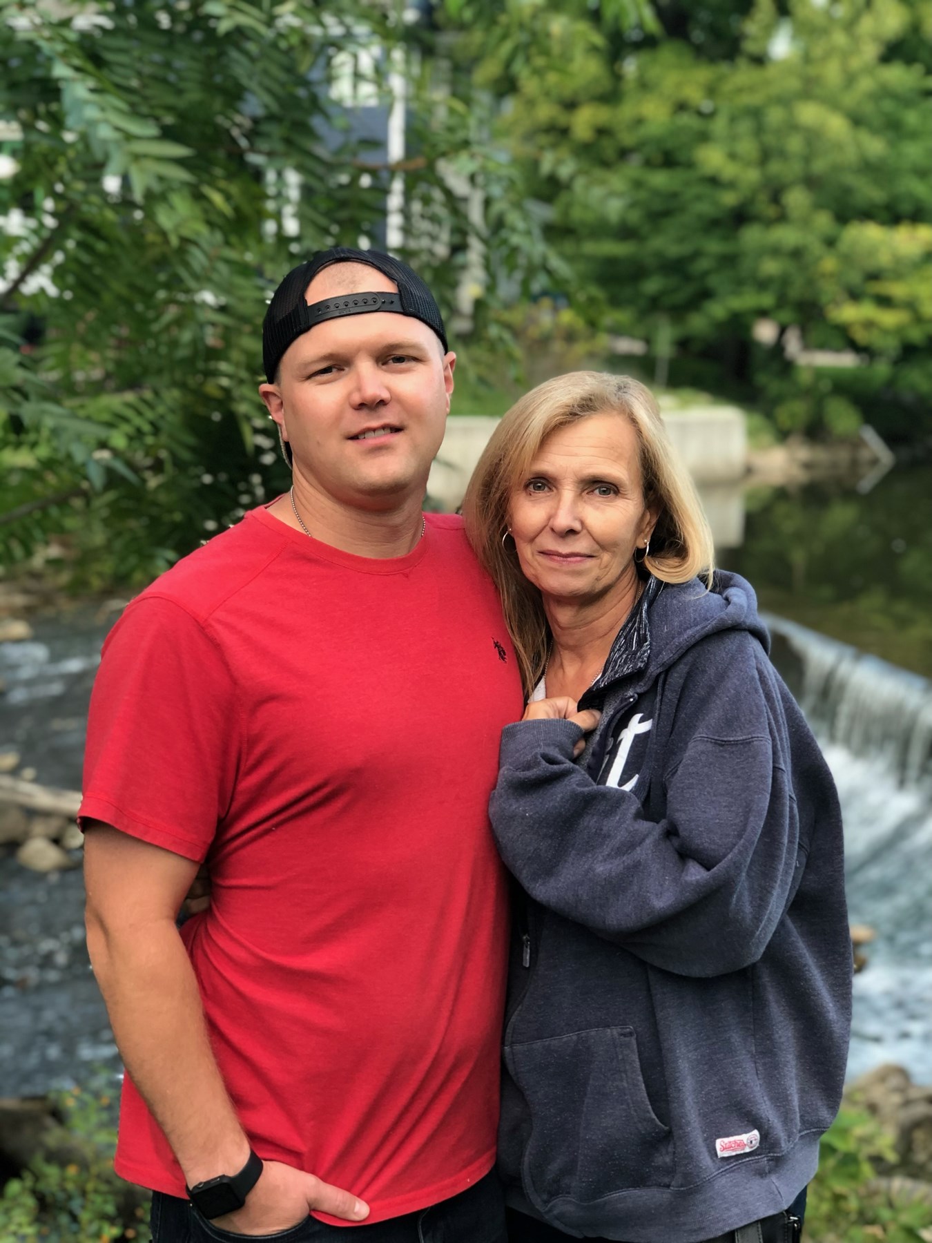 Obituary of Glenda Lee (Nixdorf) Darling