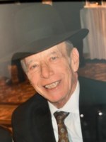 Martin Spizman