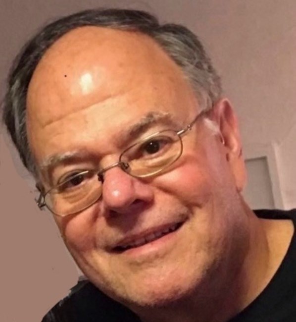 Obituary of Samuel Bruce Lehrer, Ph.D.