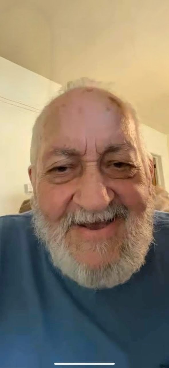 Obituary of Larry Lee Simerly