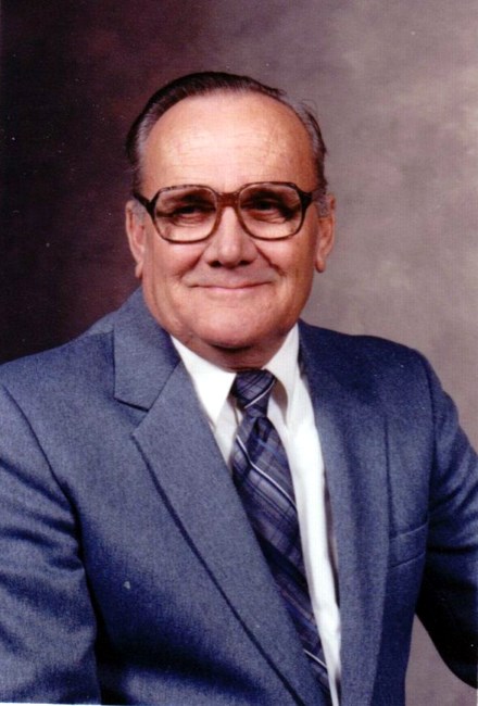 Obituary of Henry H Schoenfeld Jr.