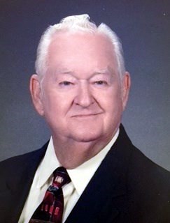 Obituary of William "Oscar" Baker Sr.