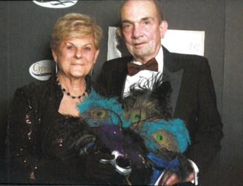 Obituary of David Leroy Stahl