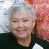 Obituary of Dianne L. Schiltz