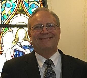 obituary image