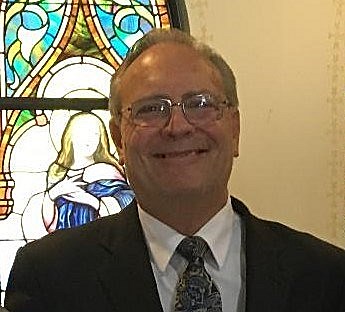 Obituary of Gerald S. Glickman