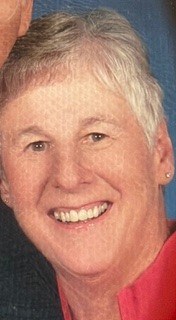 Obituary of Rita Delores Peters