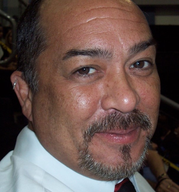 Obituary of Timothy Larkin Siat