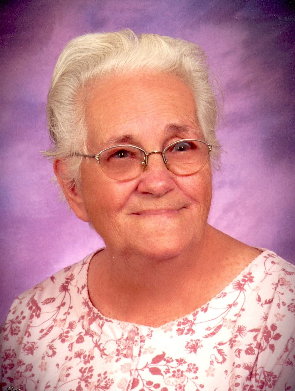 Mary June Obituary West Palm Beach, FL