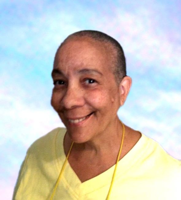 Obituary of Silvia M. Lopez