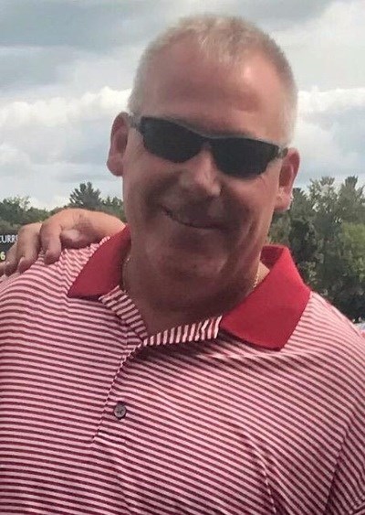 Obituary of Michael Sheehey