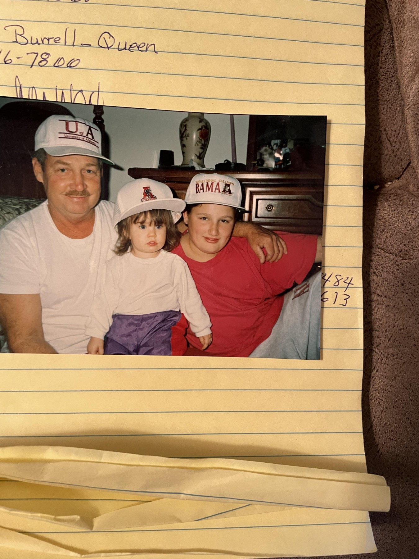 Obituary of Charles Flanner Ballard