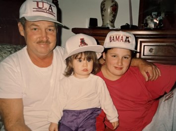 Obituary of Charles Flanner Ballard