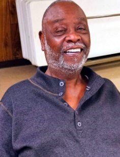 Avis de décès de Eugene Tucker