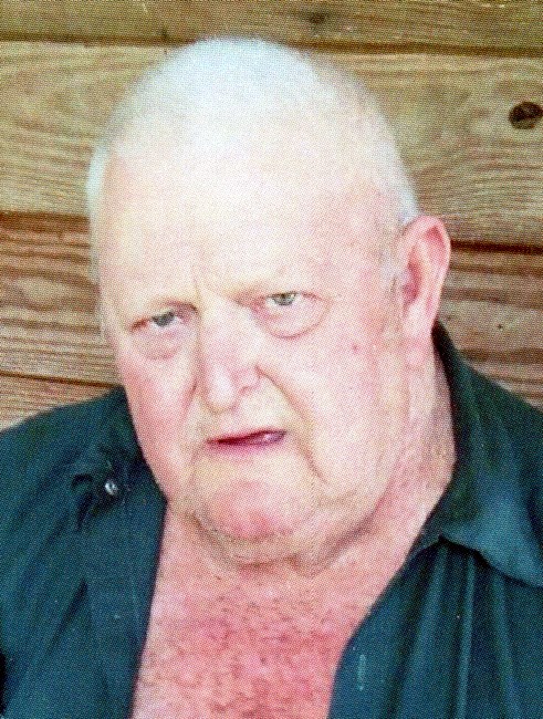 Obituary of Joe Shoemaker