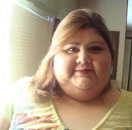 Obituario de Olga Lydia Torres