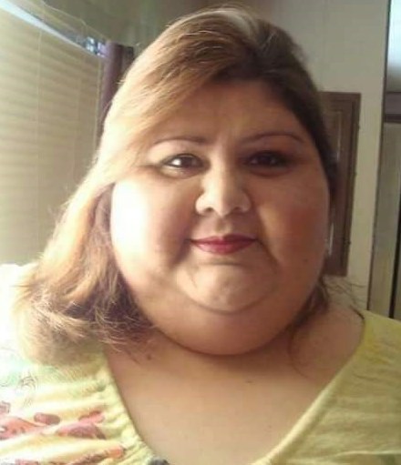 Olga Torres Obituary La Feria Tx