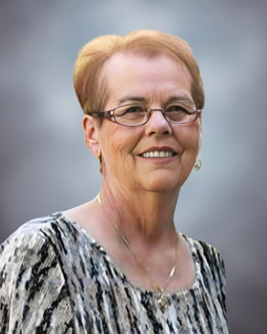 Obituary of Lorraine (Longtin) Mitchell