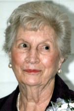 Lois Jernigan